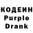 Кодеиновый сироп Lean напиток Lean (лин) Nikita Zhixarko