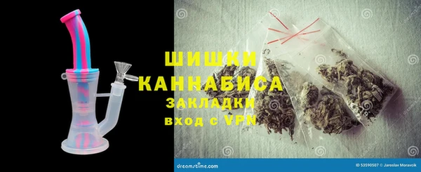 mix Тында