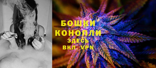 гашик Балабаново